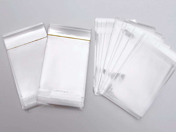 PE保護膜適用于什么產品包裝？